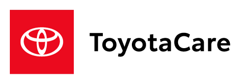 ToyotaCare | Maverick Toyota in Lemon Grove, CA