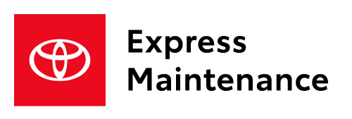 Maverick Toyota | Lemon Grove, CA