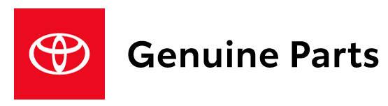 Maverick Toyota | Lemon Grove, CA