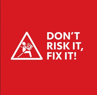 Takata Airbag Safety Recall | Maverick Toyota in Lemon Grove CA