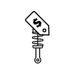 Parts Specials and Coupons | Maverick Toyota in Lemon Grove CA