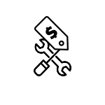 Service Specials and Coupons | Maverick Toyota in Lemon Grove CA