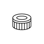 Toyota Engine Air Filter | Maverick Toyota in Lemon Grove CA