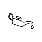 Toyota Oil Change | Maverick Toyota in Lemon Grove CA