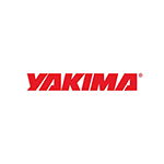 Yakima Accessories | Maverick Toyota in Lemon Grove CA