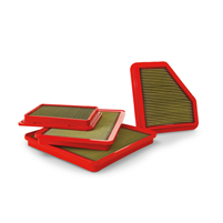 Engine Air Filter at Maverick Toyota in Lemon Grove CA