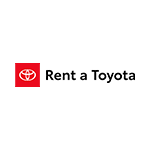 Rent a Toyota | Maverick Toyota in Lemon Grove CA