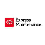 Toyota Express Maintenance | Maverick Toyota in Lemon Grove CA