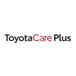ToyotaCare Plus | Maverick Toyota in Lemon Grove CA