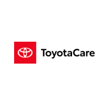 ToyotaCare | Maverick Toyota in Lemon Grove CA