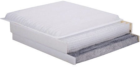 Toyota Cabin Air Filter | Maverick Toyota in Lemon Grove CA