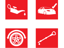 ToyotaCare | Maverick Toyota in Lemon Grove CA