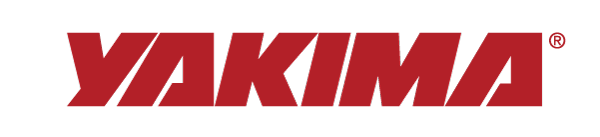 Yakima Accessories at Maverick Toyota in Lemon Grove CA