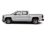 2016 Chevrolet Silverado 1500 LT LT2