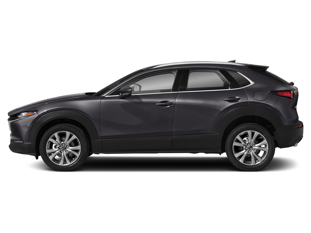 2020 Mazda Mazda CX-30 Premium