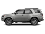 2021 Toyota 4Runner TRD Off-Road Premium
