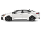 2022 Toyota Corolla SE Nightshade