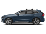 2022 Volvo XC60 Recharge Plug-In Hybrid T8 R-Design