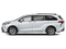 2023 Toyota Sienna XLE 8 Passenger