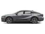 2024 Toyota Crown Limited