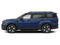 2025 Hyundai Santa Fe Hybrid SEL