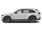 2025 Mazda Mazda CX-70 3.3 Turbo Preferred