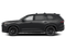 2025 Toyota Grand Highlander Hybrid Nightshade Edition