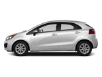 2013 Kia Rio LX