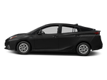 2016 Toyota Prius Three