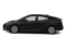 2016 Toyota Prius Three