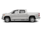 2017 Toyota Tundra Limited