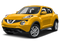 2015 Nissan Juke S