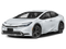2023 Toyota Prius Prime XSE Premium