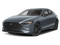 2024 Mazda Mazda3 2.5 S Carbon Edition