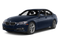 2013 BMW 3 Series 328i