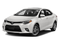 2016 Toyota Corolla LE Plus