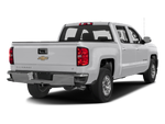 2016 Chevrolet Silverado 1500 LT LT2