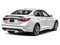 2019 INFINITI Q50 Red Sport 400