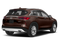 2020 INFINITI QX50 LUXE