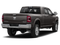2020 RAM 2500 Limited