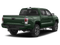 2021 Toyota Tacoma TRD Sport V6