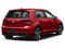 2021 Volkswagen Golf GTI 2.0T SE