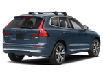 2022 Volvo XC60 Recharge Plug-In Hybrid T8 R-Design