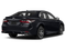 2024 Toyota Camry SE Nightshade Nightshade Edition