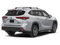2025 Toyota Highlander Hybrid XLE