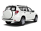 2011 Toyota RAV4 Limited
