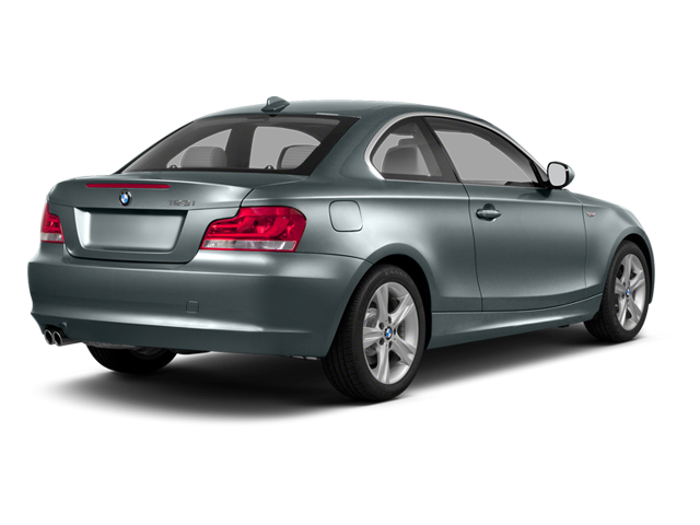 Used 2013 BMW 1 Series 135i with VIN WBAUC9C58DVM13696 for sale in Lemon Grove, CA