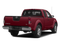 2014 Nissan Frontier S