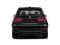 2015 BMW X5 sDrive35i