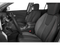 2015 Chevrolet Equinox LT 1LT
